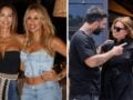 Καλάβρια: Η «αδερφή» της Μαστροκώστα συγκλονίζει 12 ημέρες μετά την απώλεια της – Τι αποκάλυψε για την οικογένεια Δέλλα
