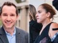 Βρέθηκε νεκρή στις φυλακές η πρώην σύζυγος του Πολωνού καθηγητή: Δεν άντεξε τη σκληρότητα της ζωής στο κελί-Το αποχαιρετιστήριο γράμμα της