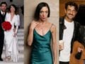 Αποκάλυψη δεύτερης μέτρησης για την Τοπαλίδου: Οδήγηση υπό την επήρεια στην Πατησίων – «Σεβαστείτε το παιδί μου»
