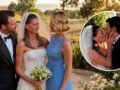 Αγωνία για το εγγόνι της Μπαλατσινού: Ορθόδοξο ή εβραϊκό θρήσκευμα;