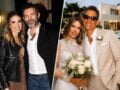 Η Οικονομάκου ματαιώνει τον γάμο με τον Μιχόπουλο: «Παρότι έχω ξαναπαντρευτεί, με τον Μπρούνο ένιωσα το μυστήριο»
