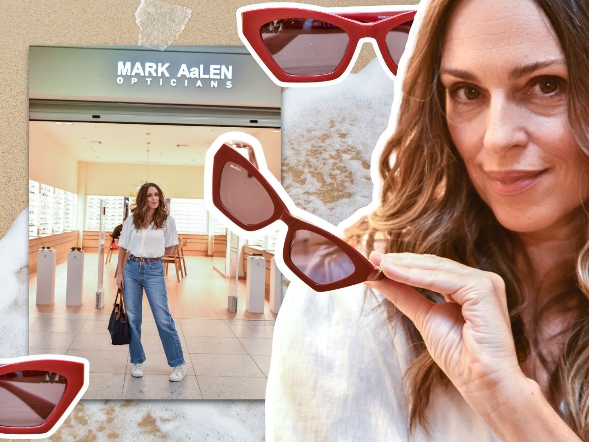 Τα fashion essentials του καλοκαιριού που θα φορέσεις περισσότερο από κάθε άλλο item φέτος