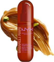 3 hair & body mists που πέρασαν το test drive μας και θα κάνουν τους πάντες να γυρίζουν στο πέρασμά σας