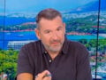Γιώργος Λιάγκας: «Ηλίθιοι είμαστε; Κόβονται εκπομπές στην τηλεόραση και δεν αντικαθίστανται»