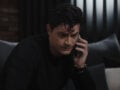 «Η γη της ελιάς»: Η Ισμήνη υλοποιεί το πλάνο της