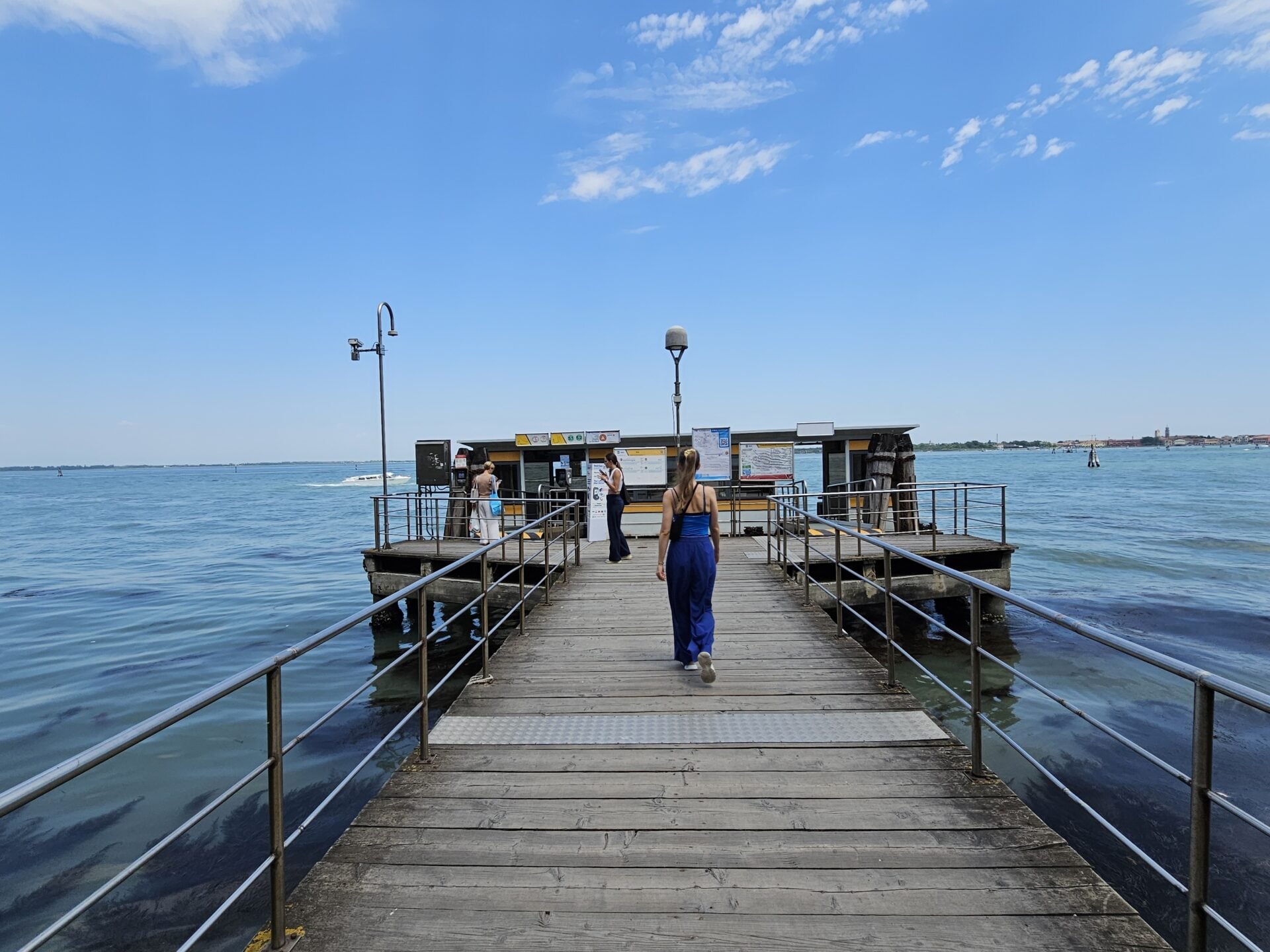 Biennale Arte 2026 στη Βενετία – Μέρος πρώτο