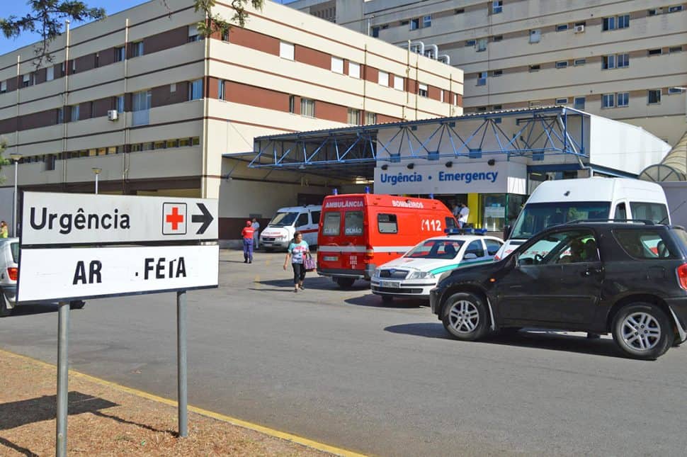 Ο Όλιβερ Τρι χάνει τη ζωή του σε δυστύχημα ελικοπτέρου