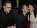 Η κατάρα επιμένει να πλήττει τον Σφακιανάκη: Ακόμα ένας θάνατος τον βυθίζει στο πένθος