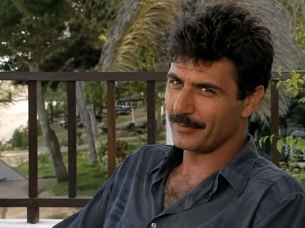 Νίκος Σεργιανόπουλος: 18 χρόνια από τη δολοφονία που «πάγωσε» την Ελλάδα