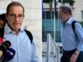 Συναρπαστικό θρίλερ στο εφετείο με τον Λιγνάδη: Επιστρέφει στη φυλακή; Η αυστηρότερη ποινή μετά την έφεση της Εισαγγελίας