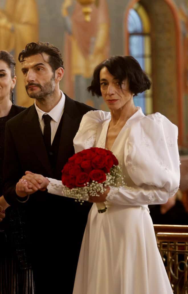 Έλενα Τοπαλίδου: Συνελήφθη για οδήγηση υπό την επήρεια αλκοόλ: Όλες οι λεπτομέρειες
