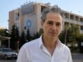 Δημήτρης Κόκοτας: Η ντροπιαστική εικόνα από το νοσοκομείο 2 χρόνια μετά το έμφραγμα – Εξαντλημένος στο κρεβάτι του πόνου