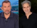 Ο Λιάγκας αποκαλύπτει το τέλος του Κόκοτα: “Καθώς περνά ο χρόνος, το θαύμα απομακρύνεται και η οικογένειά του το γνωρίζει”