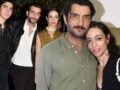 Έλενα Τοπαλίδου: Συνελήφθη για οδήγηση υπό την επήρεια αλκοόλ: Όλες οι λεπτομέρειες