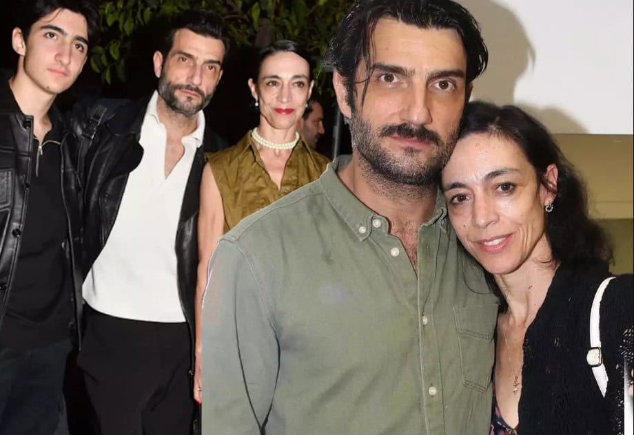 Έλενα Τοπαλίδου: Συνελήφθη για οδήγηση υπό την επήρεια αλκοόλ: Όλες οι λεπτομέρειες