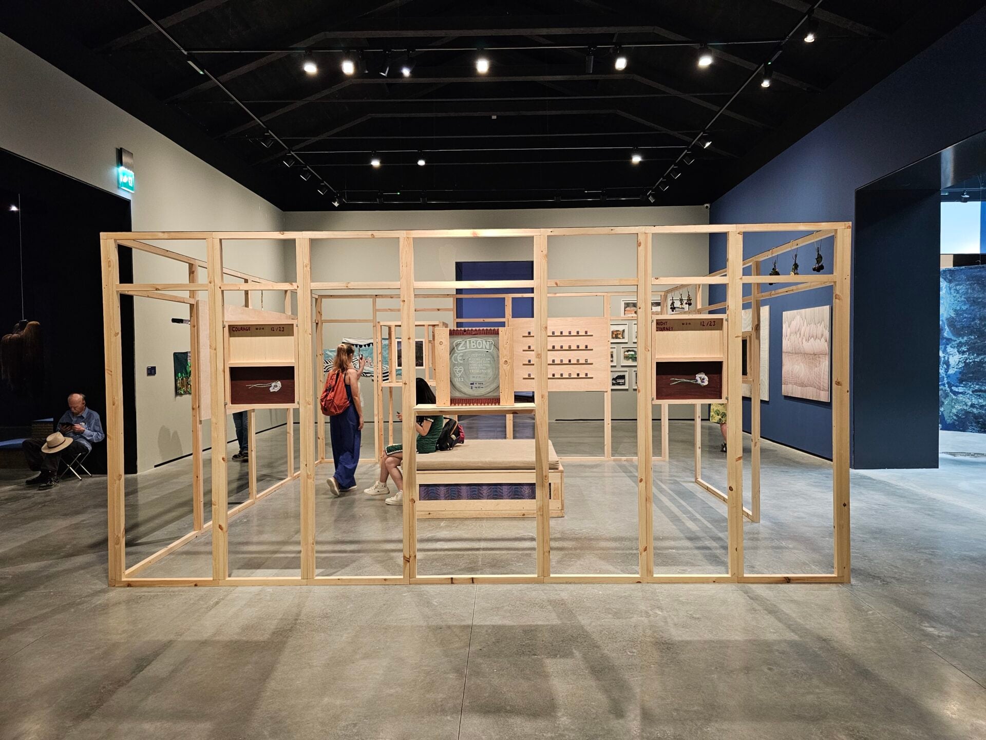 Biennale Arte 2026 στη Βενετία – Μέρος πρώτο