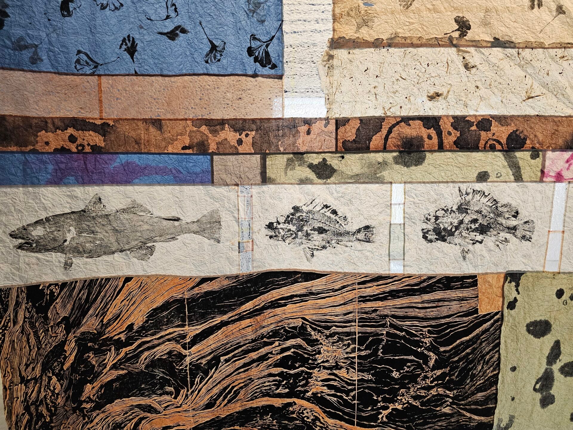 Biennale Arte 2026 στη Βενετία – Μέρος πρώτο
