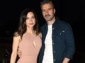 Γερονικολού-Τσιμιτσέλης: Η πραγματικότητα για το σύμφωνο συμβίωσης-Ο γάμος και οι προκλήσεις