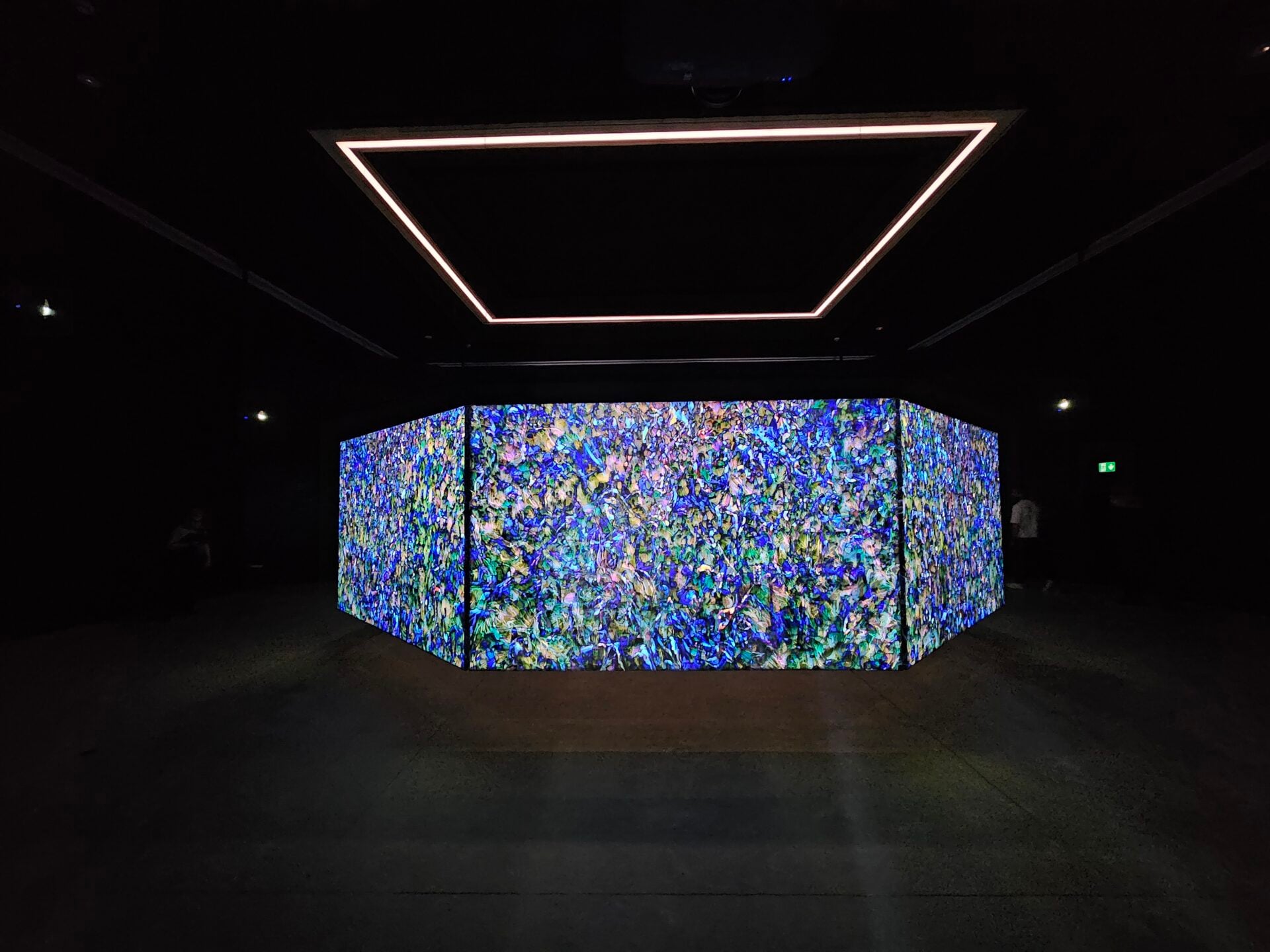 Biennale Arte 2026 στη Βενετία – Μέρος πρώτο
