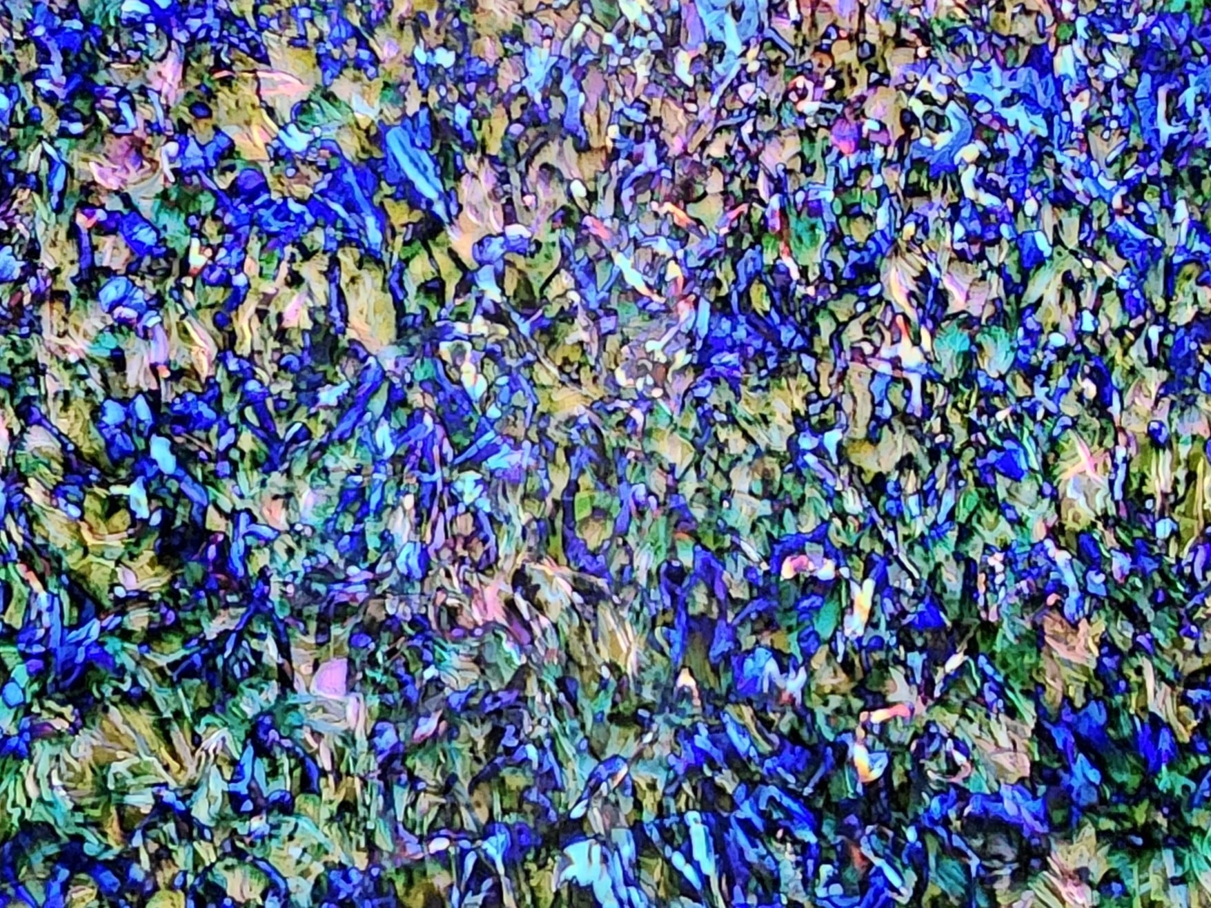 Biennale Arte 2026 στη Βενετία – Μέρος πρώτο