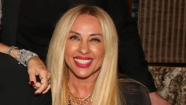 Αποκλειστικό! Πότε θα τελεστεί το μνημόσυνο για τα σαράντα της Μαστροκώστα: Η ανατρεπτική απόφαση της οικογένειας για την τελετή στο Ευηνοχώρι Μεσολογγίου