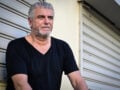 Ο Βλαδίμηρος Κυριακίδης στα «Κενά Μνήμης» στα πρώτα στάδια της άνοιας