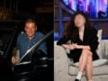 Ποια ξεμπροστιάζει τον Γιώργο Λιάγκα; «Ισοπεδώνεις χαρακτήρες, κάνεις κιτρινισμό και φοράς το κοστούμι του παρεξηγημένου»