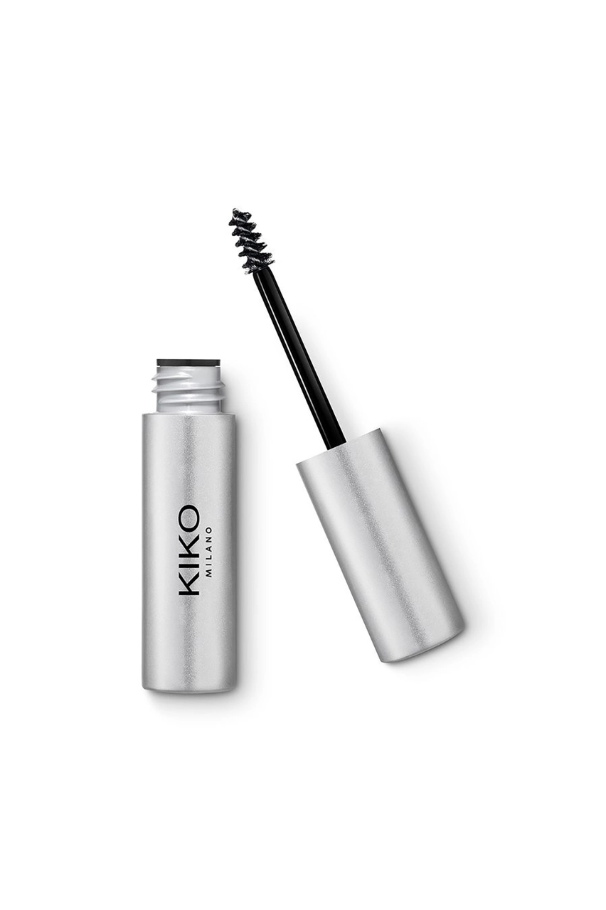 3+1 brow gels για καλοσχηματισμένα φρύδια