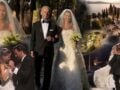 Μεταστράφηκε σε Εβραία για να παντρευτεί τον εκατομμυριούχο η Κωστοπούλου; Η πλήρης αλήθεια για το μυστήριο στη Μεσσηνία
