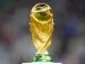Μουντιάλ 2026: Πλήρες τηλεοπτικό πρόγραμμα από την ΕΡΤ