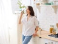 Πόσα λίτρα νερού χρειάζεται να πίνουμε το καλοκαίρι;