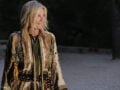Μαρέβα Γκραμπόφσκι-Μητσοτάκη: Το μεταξωτό φόρεμα στην Επίδαυρο που άλλαξε την εικόνα της