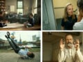 Το «Murder Mindfully» επιστρέφει στο Netflix και αποδεικνύει γιατί είναι η πιο ξεχωριστή αστυνομική σειρά της Ευρώπης