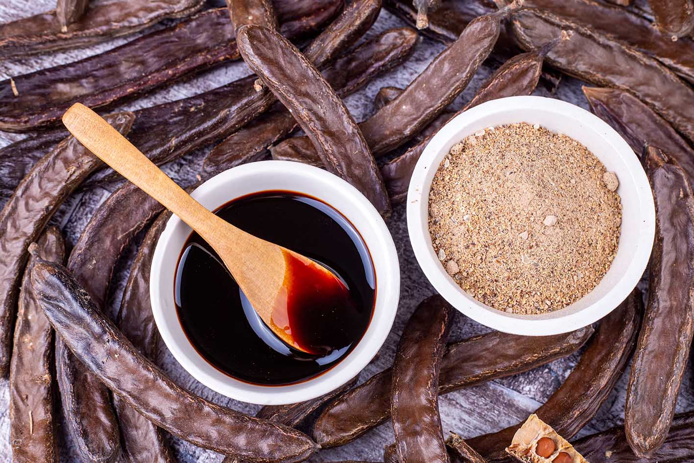 Η μαύρη μελάσα (blackstrap molasses) αποτελεί ένα παραδοσιακό, εξαιρετικά συμπυκνωμένο σιρόπι που θεωρείται από τις πιο πλούσιες πηγές σιδήρου, ασβεστίου και καλίου. 