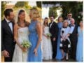 300.000 ευρώ κόστισε ο γάμος της Αμαλίας Κωστοπούλου: Δύο νυφικά, πολυτελείς σουίτες στο Costa Navarino για 300 καλεσμένους και γκουρμέ μενού στο κάστρο