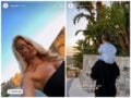 Ιωάννα Τούνη: Δαπανά χιλιάδες ευρώ για τις απολαύσεις της – Έφτασε στον Scorpio Μυκόνου με θαλάσσιο ταξί για να αποφύγει την κίνηση (Βίντεο)