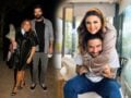 Δανάη Μπάρκα: Οι άντρες που σημάδεψαν τη ζωή της πριν φορέσει νυφικό-Το άτακτο παρελθόν της