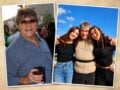 Ο Πάνος Μιχαλόπουλος στα 75: «Επιθυμώ να τελειώσω στο χωριό της Μικρομάνης» – Η δήλωση για το τέλος του