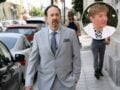Γιάννης Παπαμιχαήλ: «Εγώ τον πήγα στο νοσοκομείο» – Η αλήθεια για την υγεία του