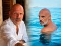 Νίκος Μουτσινάς: Το παλάτι αξίας 1.000.000 ευρώ πίσω από την Αμερικανική Πρεσβεία που αγόρασε ως επένδυση