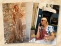Κατερίνα Καινούργιου: Τσάκωσε τον Κουτσουμπή στα πράσα, του έκανε έφοδο στο μαγαζί του (φωτογραφία)