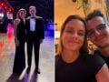 Κωνσταντίνος Μητσοτάκης – Μαρία Σάκκαρη: Ξεκίνησαν οι προετοιμασίες του γάμου τους, ο αριθμός των καλεσμένων