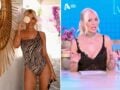 Κατερίνα Καινούργιου: Η αποκάλυψη για τις φωτογραφίες της με μαγιό – «Είναι με photoshop»
