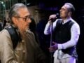 Αγνώριστος ο Νότης Σφακιανάκης: Γκρίζα μαλλιά και πρεσβυωπικά γυαλιά – Σιωπηλό πένθος μακριά από τη δημοσιότητα (φωτογραφία)
