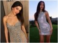 Μελίνα Νικολαΐδη: Η Ελληνική Dua Lipa – Σαν δυο σταγόνες νερό