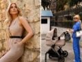 Ο φόβος της Καινούργιου για τη μικρή Ξένια: Η αυστηρή προειδοποίηση στους παπαράτσι που την καταδιώκουν