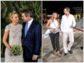 Αποκαλύφθηκε η μεγάλη διαφορά ηλικίας της Χρυσής Βαρδινογιάννη με τον Νικόλαο Ντε Γκρες: Εκείνος 56, εκείνη… – Το μεγάλο πρόβλημα στον γάμο τους