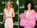 Gotham TV Awards 2026: Οι σειρές και οι ερμηνείες που κέρδισαν τα φετινά βραβεία