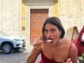 Η μόδα στην εποχή του Ozempic και η ψευδαίσθηση του body positivity: η μεγάλη συρρίκνωση