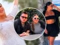 Δανάη: Ο γιατρός της απαγόρευσε εδώ και έξι μήνες τις ενέσεις αδυνατίσματος λόγω εγκυμοσύνης